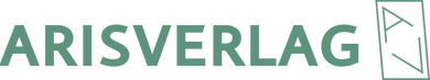 Arisverlag